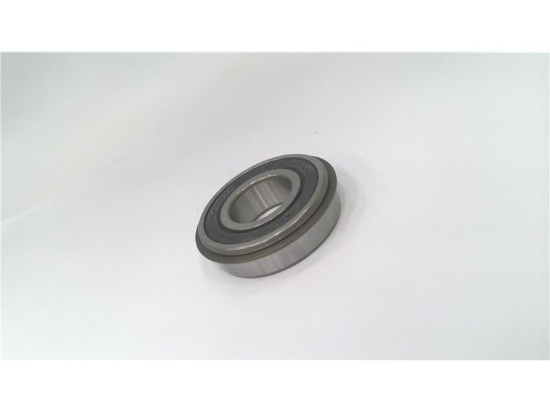 SKF 104KSZZG