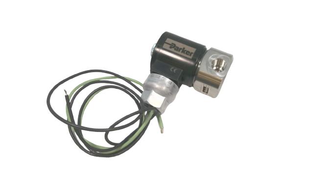 PARKER 20CC04PV7C7F