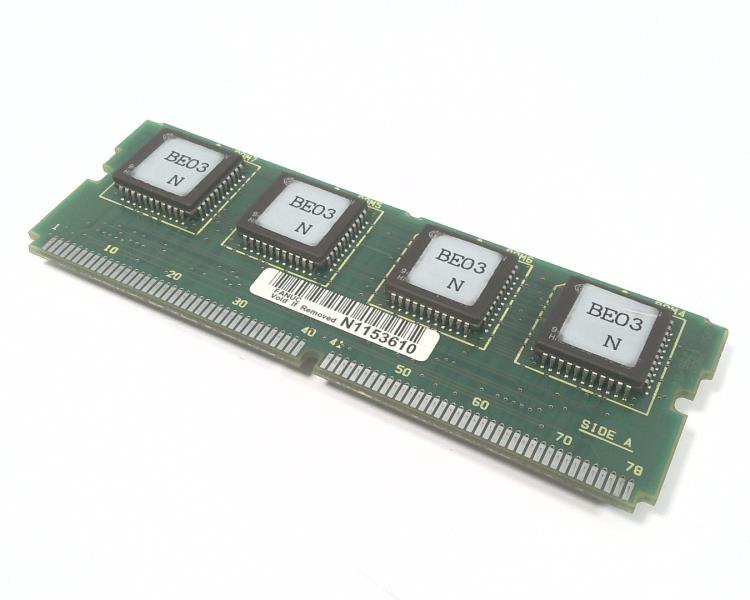 FANUC A20B-2900-0290