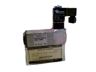 KSG-4212-K30-6K-LW027 by VERSA VALVES