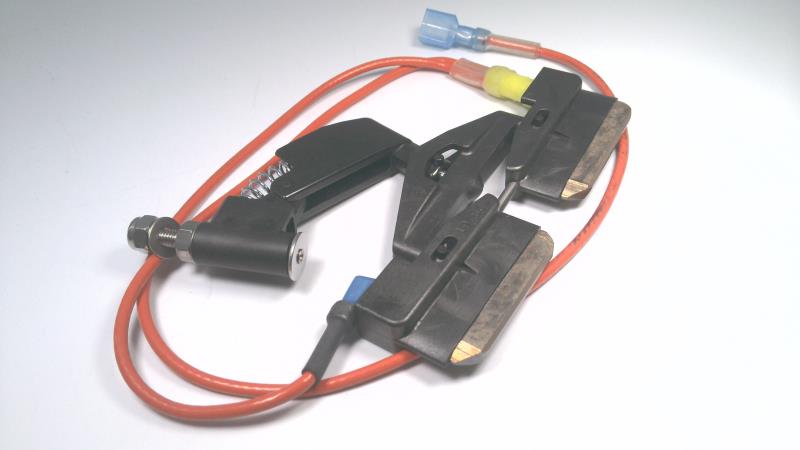 CONDUCTIX WAMPFLER 3069049/32180