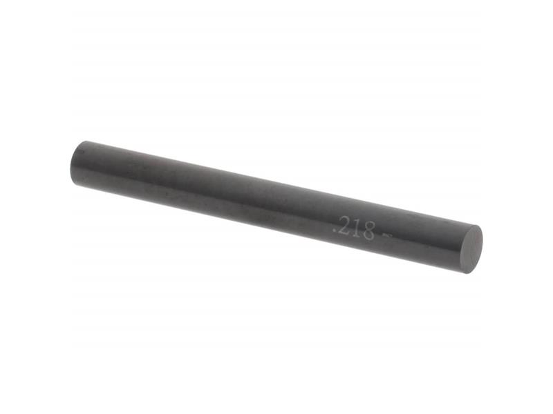 SWISS PRECISION INSTRUMENTS 18-218-8