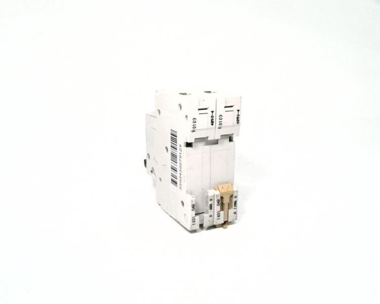 SCHNEIDER ELECTRIC 27912