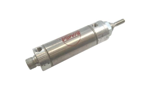 BIMBA M-172-DXNR