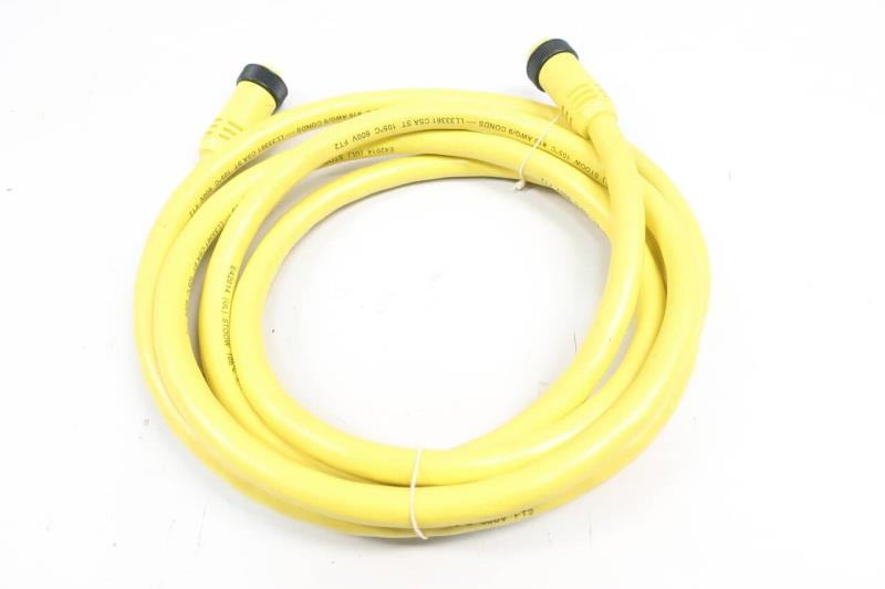 MOLEX 332020A01F120