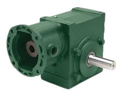 ASEA BROWN BOVERI 176A05L14