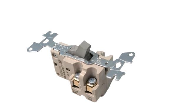 SMFFO2 por SCHNEIDER ELECTRIC