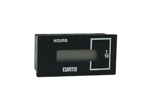 CURTIS INSTRUMENTS 701DN001O-48150D