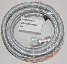 RENISHAW A-4114-4150-02