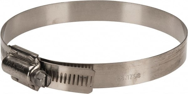 IDEAL TRIDON 6050051
