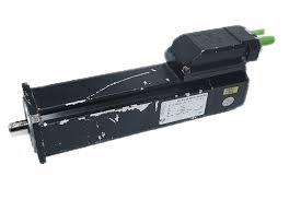 SM 070-60-010-P0-44-S1-B0 by SCHNEIDER ELECTRIC