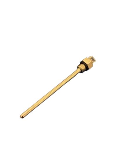 TRIANGLE TUBE KSR411