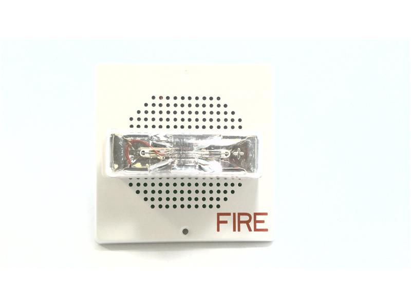 EATON CORPORATION E70-24MCW-FW