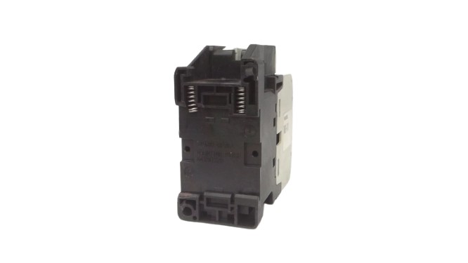 MITSUBISHI S-T10AC200V1A