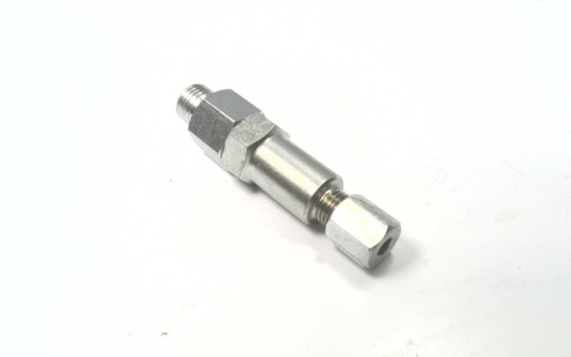 BEKA 4030 020 00