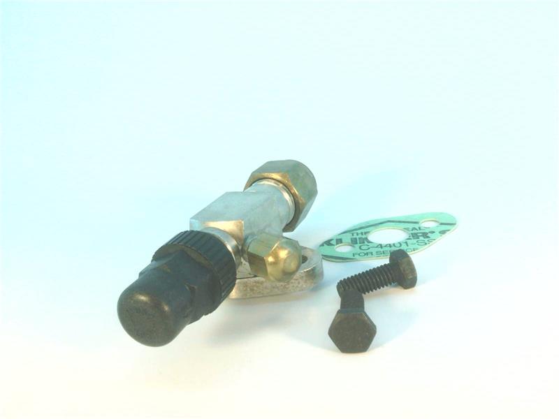 COPELAND 998-0510-25