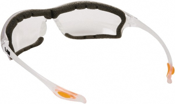 MCR SAFETY LW310AF