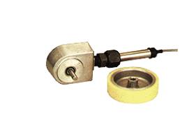 RED LION CONTROLS ZFG0120C