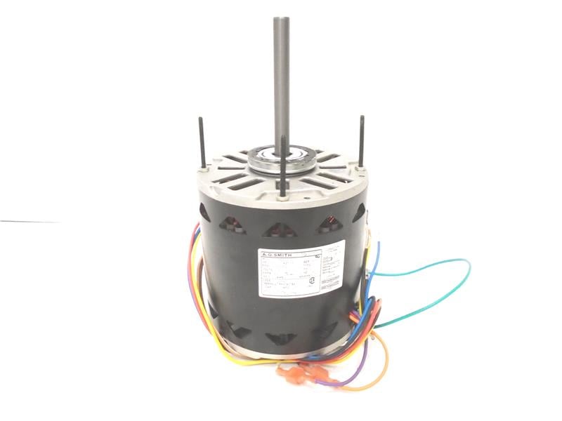 REGAL REXNORD DL1076