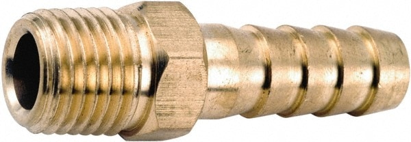 ANDERSON METALS 757001-0606