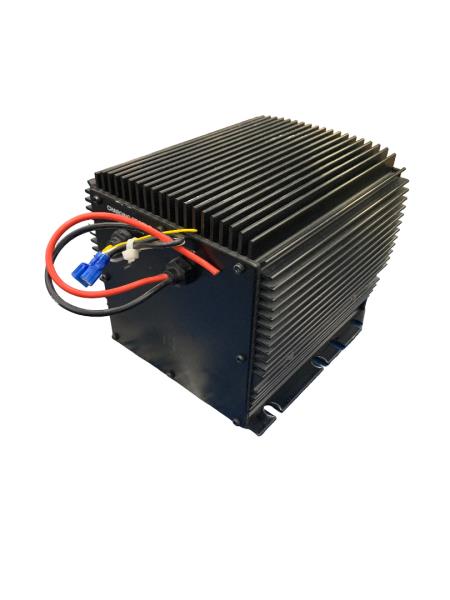 SIGNET SYSTEMS HB600-24B
