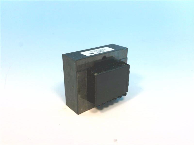 METTLER TOLEDO 64041613