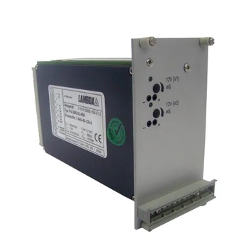 TDK PA-3BB-22-6SK
