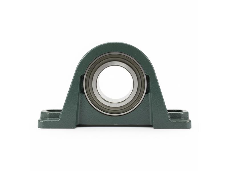 ASEA BROWN BOVERI P2B-SCAH-203