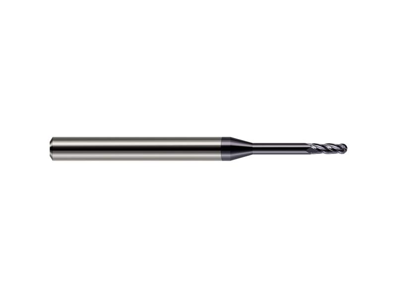HARVEY TOOL 76916-C3