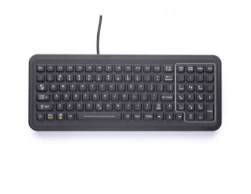 IKEY PM-101-USB
