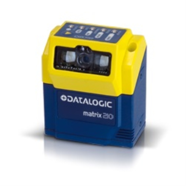 937501134 by DATALOGIC