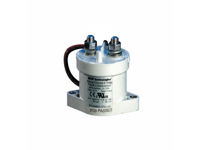 4-1618387-1 par TE CONNECTIVITY