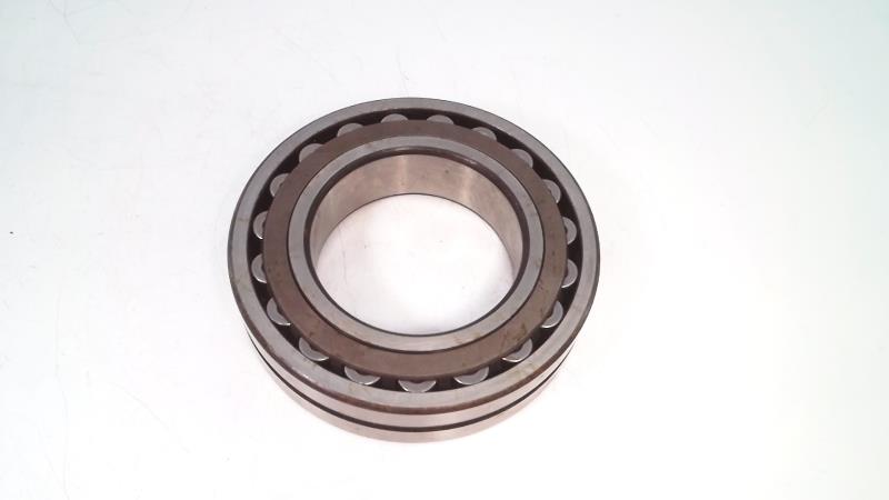 SKF 22215-CJ/W33