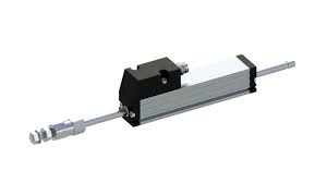 NOVOTECHNIK TRS-0075-101