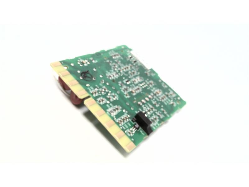 HONEYWELL 51452801-503