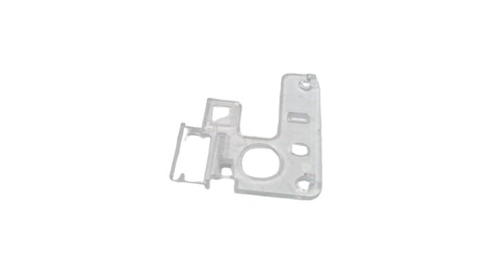 ALLEN BRADLEY 193-1BC8