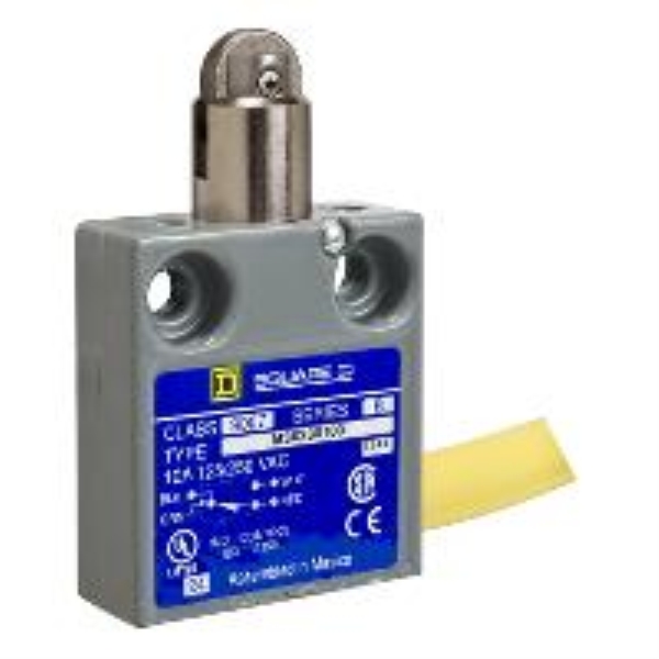 SCHNEIDER ELECTRIC 9007MS02G0206