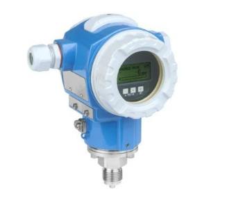 PMC71-ACA2FBGHBAA par ENDRESS & HAUSER