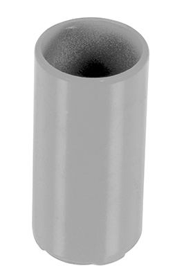 VESTIL VDKR-P107-SL