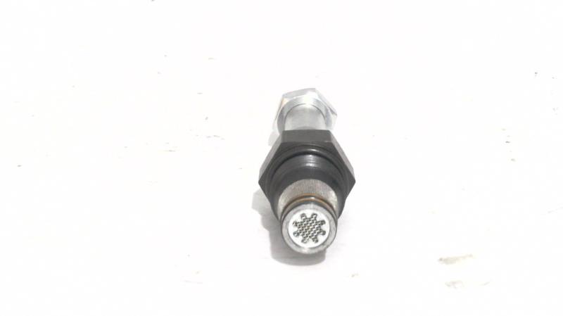 PARKER GS028100N