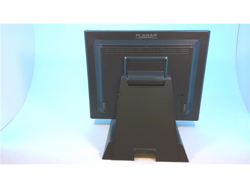 PLANAR SYSTEMS 997-5967-00