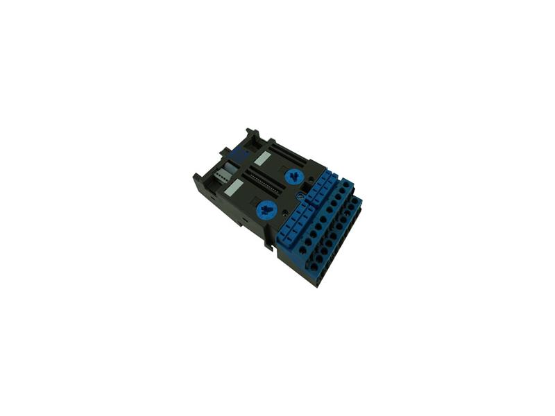 SIEMENS 6ES5700-8EA11