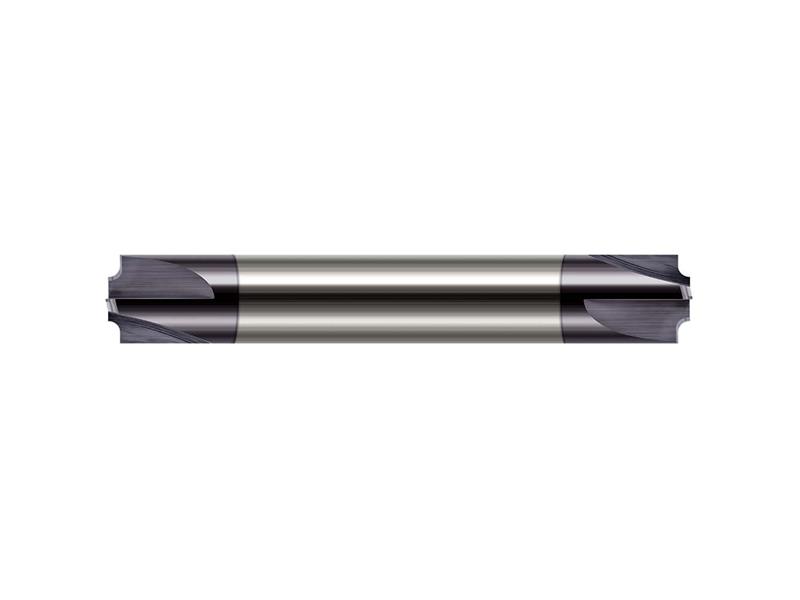 HARVEY TOOL 44015-C3