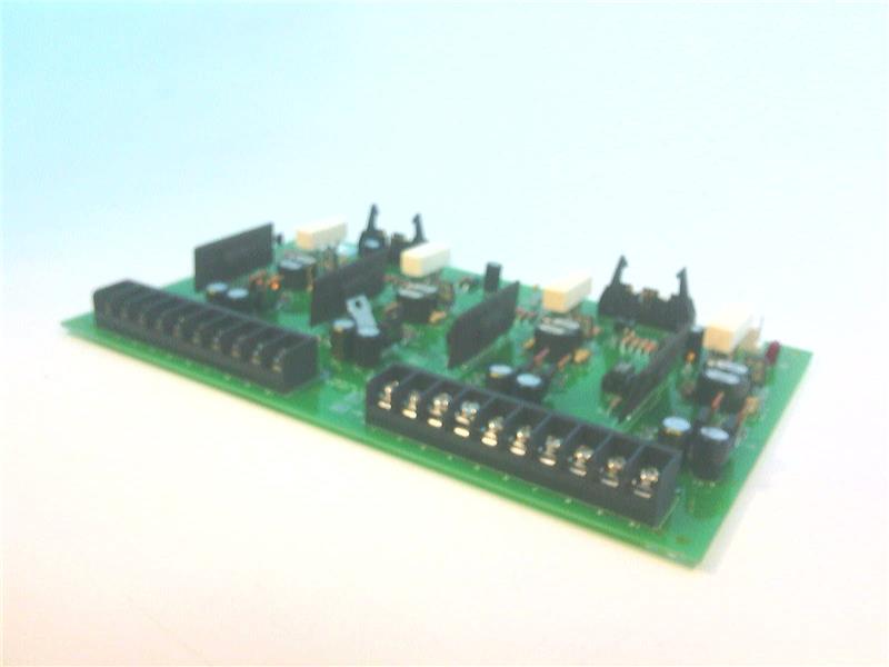 EMERSON 02-791970-10