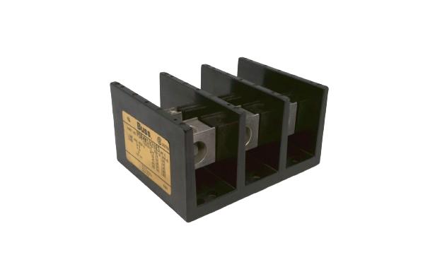 EATON CORPORATION PDA4M102083