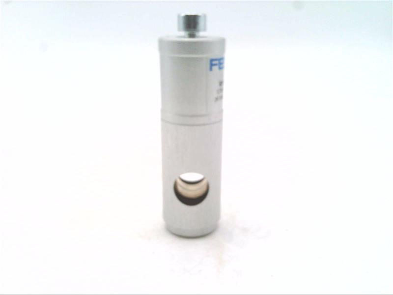 FESTO KP-10-350