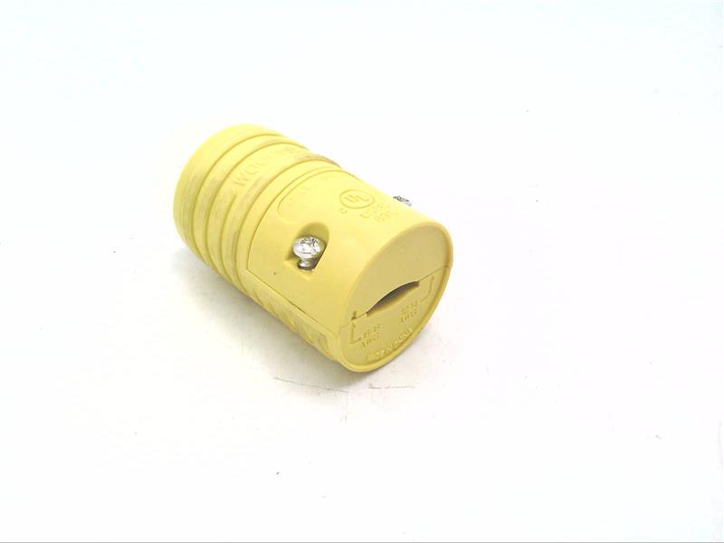 MOLEX 5269-RB
