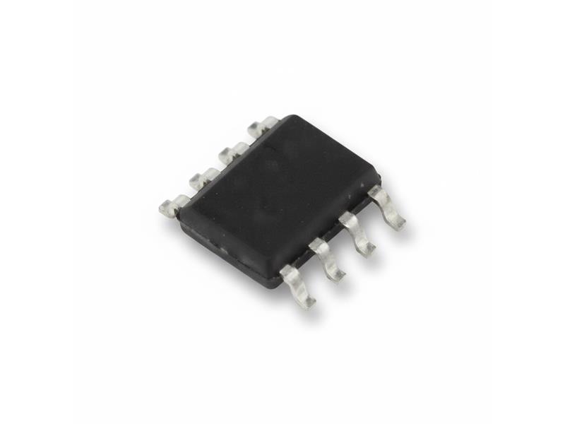 LTC2400IS8#PBF by ANALOG DEVICES