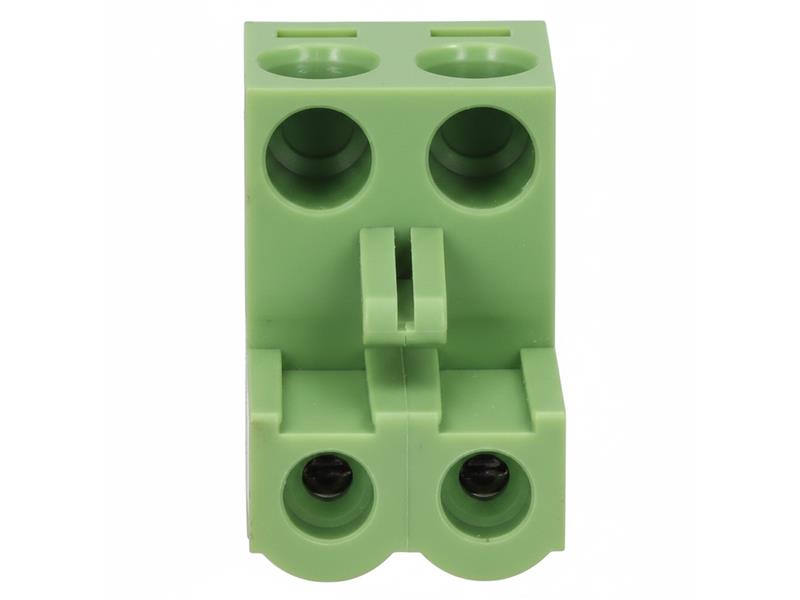 TE CONNECTIVITY 1744048-2