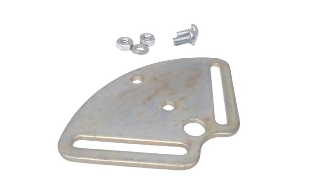 HONEYWELL 104643A